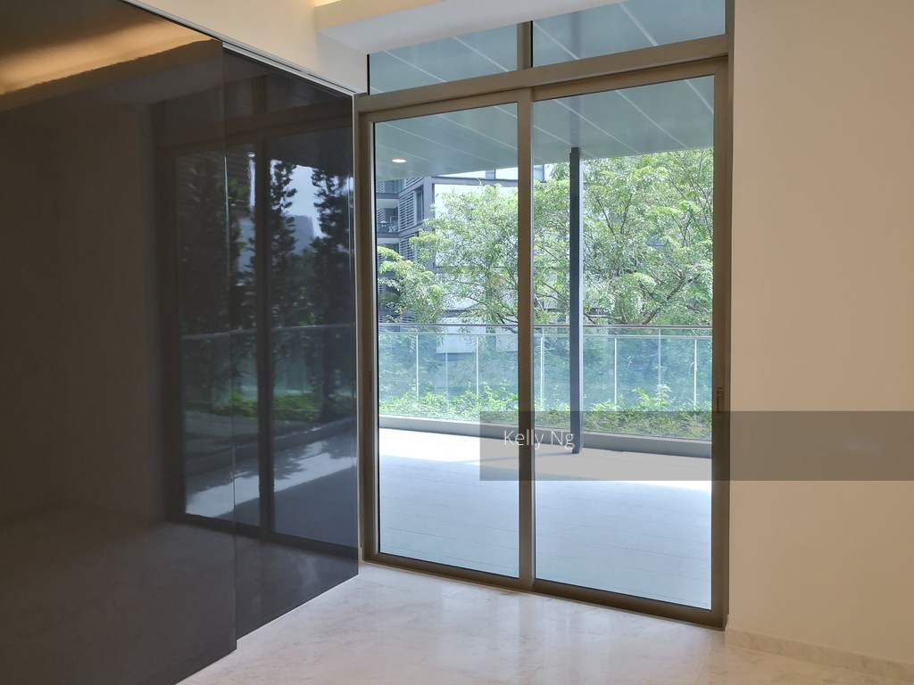 Cairnhill Nine (D9), Apartment #135344112